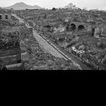 Profile Picture of kevin_dietrichy (@kevin_dietrichy) on Instagram