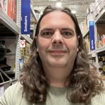 Profile Picture of Adam Richey (@Adam-Richey) on Facebook