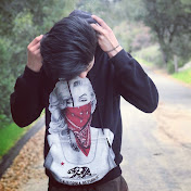 Profile Picture of Oscar Duran (@whynotasmile3858) on Youtube