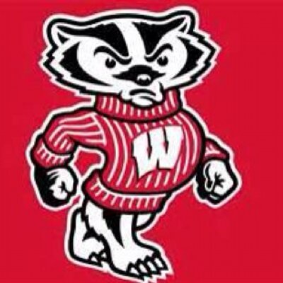 Profile Picture of Alan Matteson (@badbadgeram) on Twitter