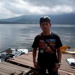 Profile Picture of anwar rahman (@anwarrahman01) on Instagram