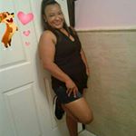 Profile Picture of Isabel Olmos (@olmos3810) on Instagram