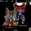 Profile Picture of ιsᴀʙᴇʟ✨💖 (@@ff_isabelrivera504) on Tiktok