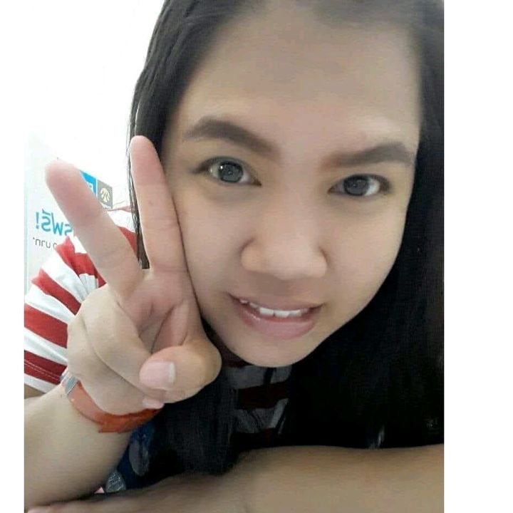 Profile Picture of แม่น้องสองเรน นักป้ายยาตัวตึง (@lookkob_lovely2533) on Tiktok