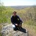 Profile Picture of Joe Brochu (@joe.brochu.56) on Facebook