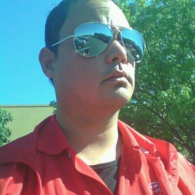 Profile Picture of Clint Punley (@c_punley) on Twitter