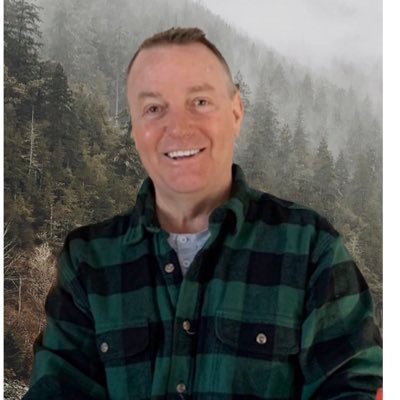 Profile Picture of Ron Vincent (@RonVcc20) on Twitter