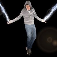 Profile Picture of Corey Konjarevich (@corey-konjarevich) on Quora