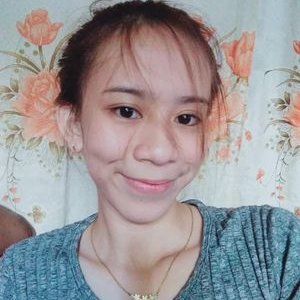 Profile Picture of Zandra Elaine Alonzo (@ElaineZandra) on Twitter