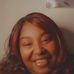 Profile Picture of Chandra Bates (@chandra.bates.14) on Facebook