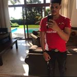 Profile Picture of Steven Caraballo (@stevenc.027) on Instagram