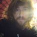 Profile Picture of Joel Shields (@joel.shields.581) on Facebook