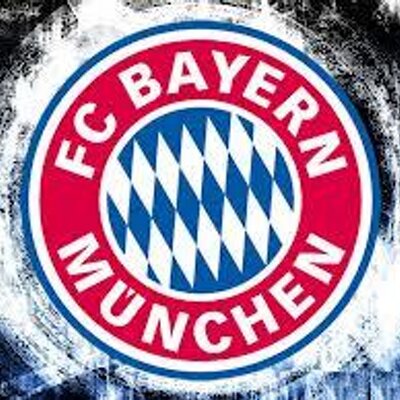 Profile Picture of Safeer Ahmad (@david_sif) on Twitter