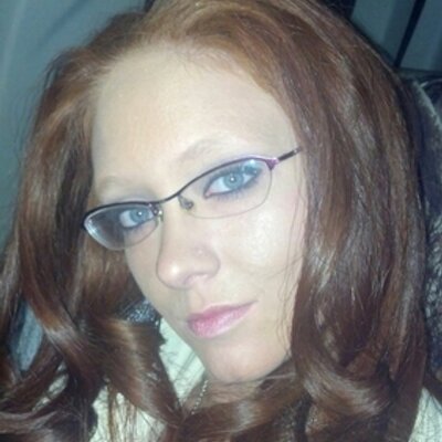 Profile Picture of Annette Barnes (@mrzbarnes3) on Twitter