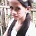Profile Picture of Josephine Mojica (@josephine.mojica.90) on Facebook