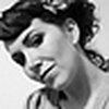 Profile Picture of Bryanna Unruh (@unruhgems) on Flickr