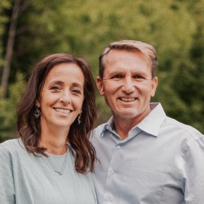 Profile Picture of Jason Wells (@jasonrwells) on Twitter