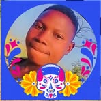 Profile Picture of Sylvester Joseph (@Sylvester-Joseph) on Facebook