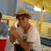 Profile Picture of Steve Lassiter (@steve.lassiter.96) on Facebook