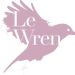 Profile Picture of Le Wren (@robertsserena) on Pinterest