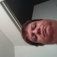 Profile Picture of Madeline Silva (@madeline-silva-22) on Quora