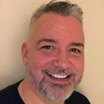 Profile Picture of Robert Stallone (@cooley3615) on Instagram