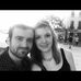 Profile Picture of Martin Meckler (@martin.meckler.9) on Facebook