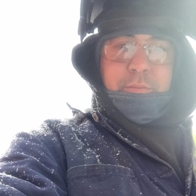 Profile Picture of Johnathan Klask (@johnklask) on Twitter