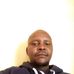 Profile Picture of David Otuni (@David-Otuni) on Facebook