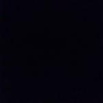 Profile Picture of Matthew Armstrong (@bobby__rhea) on Instagram