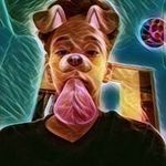 Profile Picture of Thaddeus Richardson (@slickboythadx2) on Instagram