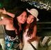 Profile Picture of Carla Testa (@carla.testa.395) on Facebook