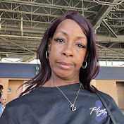 Profile Picture of Cassandra Slack (@cassandraslack3146) on Youtube