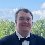 Profile Picture of Nicholas Weber (@nicholas.weber.305656) on Facebook