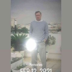 Profile Picture of Gregory (@gregorystar) on Tiktok