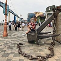 Profile Picture of Bryan Cortez Gozon (@bryan-cortez-gozon) on Quora