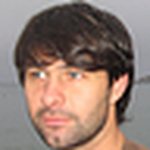 Profile Picture of Nico :-) (@nicolas rubiolo) on Flickr