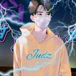 Profile Picture of Judge Patz (@Judge-Patz) on Facebook