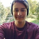 Profile Picture of 295785 (@johnhesser542018) on Instagram