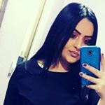 Profile Picture of MUHOVIC IZANELA 😇 (@izanela_99_) on Instagram