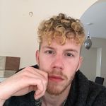Profile Picture of Matthew Robertson (@m.robertson93) on Instagram
