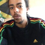 Profile Picture of Nathan Jackson (@nattydread313) on Instagram