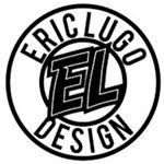 Profile Picture of Eric Lugo (@ericlugoart) on Instagram