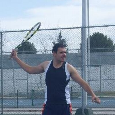 Profile Picture of Edgar Isaac Cedillo (@edgarcedillo12) on Twitter