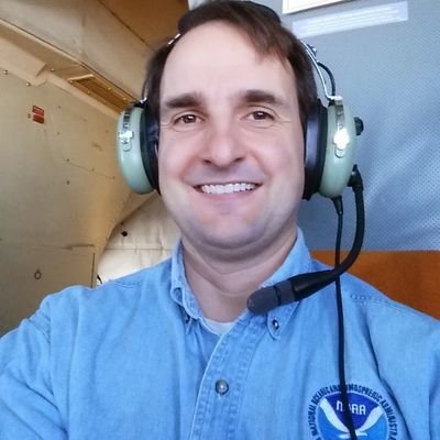 Profile Picture of Eric Kurth (@ekurth5) on Twitter