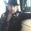 Profile Picture of Alberto Carlos (@@albertocarlos390) on Tiktok