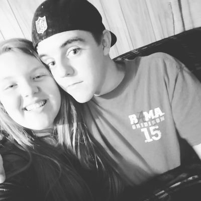 Profile Picture of Stan  Carroll (@StanCarroll8) on Twitter