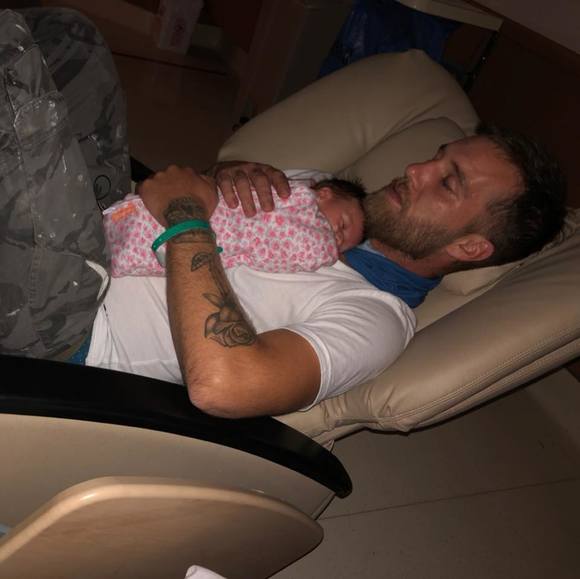 Profile Picture of Mark Fonti (@maf410) on Poshmark