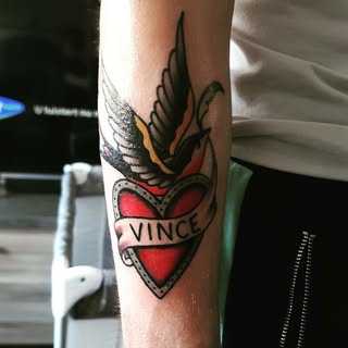 Profile Picture of Calvin Jacobs (@calvin.jacobs) on Instagram