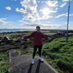 Profile Picture of James Mintern (@james_mintern) on Instagram